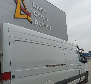 hollanda_kargo_depolama