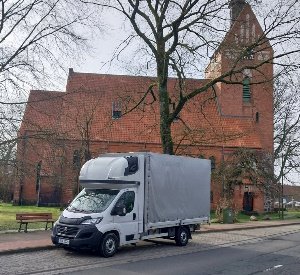 hollanda_panelvan_kargo